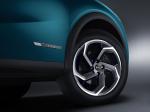 DS 3 Crossback 2019 года (WW)